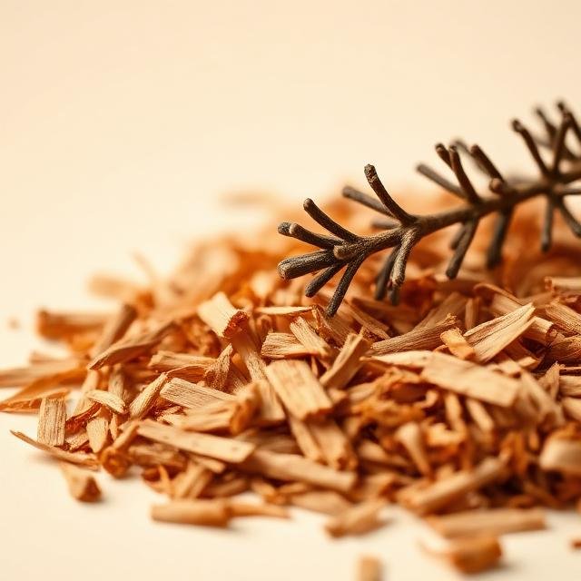Cedar